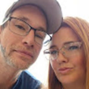 Meet your Posher, Roy